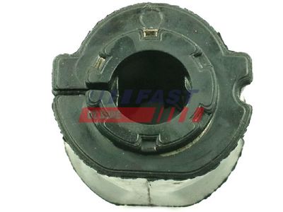 SUPORT BIELETA ANTIRULIU FAST FT18402