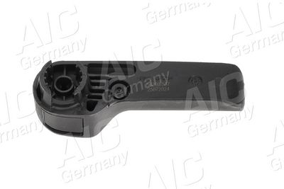 MANER INCHIDERE CAPOTA MOTOR AIC 56200 1