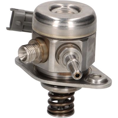 HOCHDRUCKPUMPE PIERBURG 706032410 9