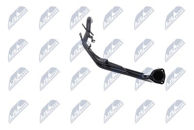 CONDUCTA UMPLERE REZERVOR COMBUSTIBIL NTY PWPMS005 32