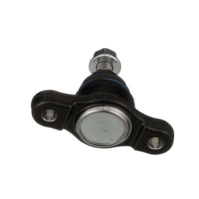 ARTICULATIE SARCINA/GHIDARE DELPHI TC6490 67