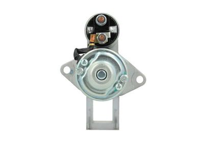 STARTER BV PSH 170503082130 2