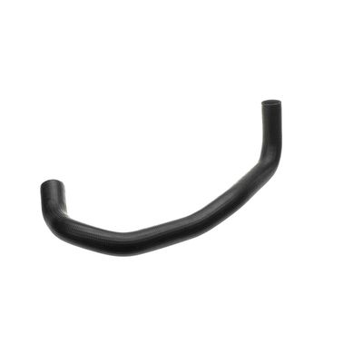 FURTUN RADIATOR GATES 054820 35