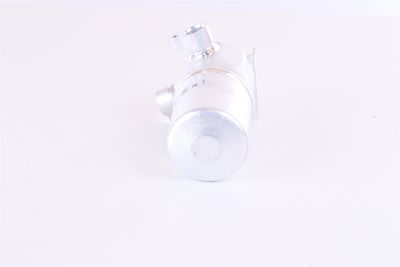 TROCKNER KLIMAANLAGE NISSENS 95433 23