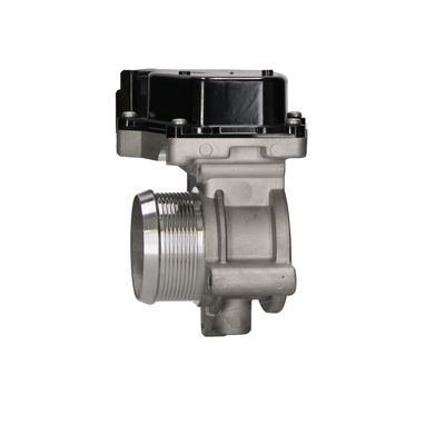 CARCASA CLAPETA NISSENS 955003 15