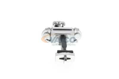 FIXARE USA VAICO V220676 22