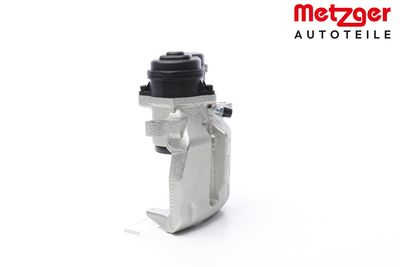 ETRIER FRANA METZGER AUTOTEILE 6261553 32