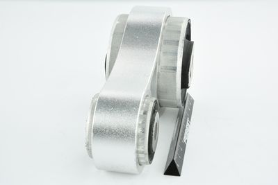 SUPORT MOTOR FEBEST FDMCBKRR 41