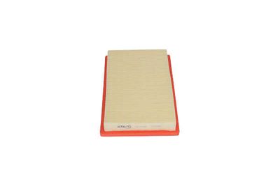 FILTRU AER AMC Filter FAF10034 10