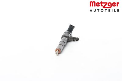 INJECTOR METZGER AUTOTEILE 0871090 12