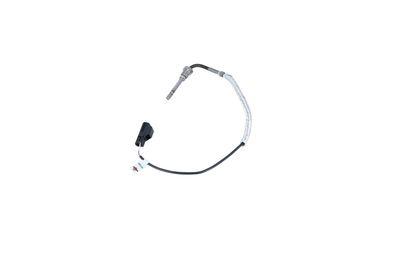 SENZOR TEMPERATURA GAZE EVACUARE NRF 707206 15