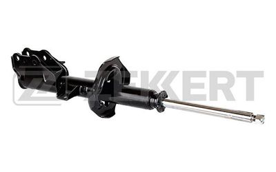 Амортизатор ZEKKERT SG-4863 для MAZDA MPV