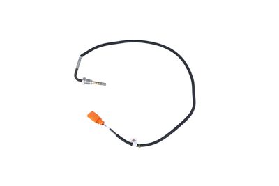 SENSOR ABGASTEMPERATUR NRF 707071 11