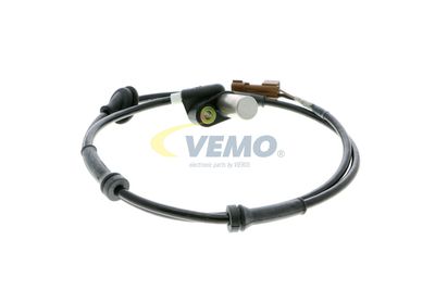 SENSOR RADDREHZAHL VEMO V50720007 37