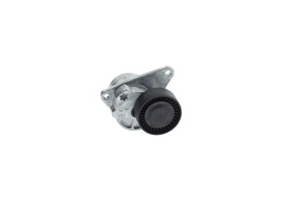 RIEMENSPANNER KEILRIPPENRIEMEN BOSCH 1987600382 5