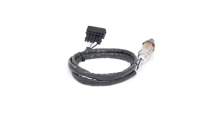 SONDA LAMBDA BOSCH 0258003829 18