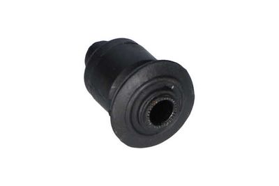 SUPORT TRAPEZ Kavo Parts SCR4568 14