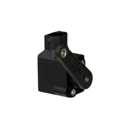 SENSOR XENONLICHT (LEUCHTWEITENREGULIERUNG) Arnott RH4266 21