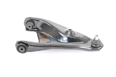 BRAT SUSPENSIE ROATA VAICO V460715 36