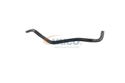 HYDRAULIKSCHLAUCH LENKUNG VAICO V203302 37