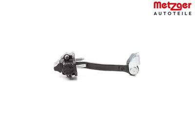 TüRFESTSTELLER METZGER AUTOTEILE 2312471 36