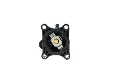 THERMOSTAT KüHLMITTEL NRF 725361 25