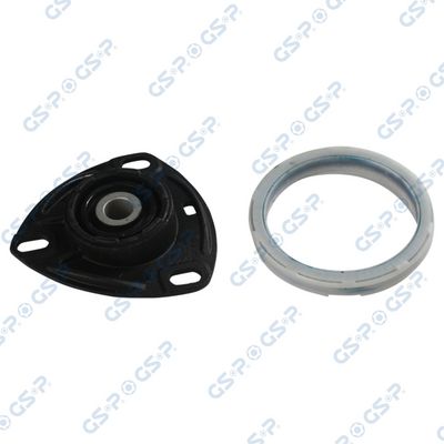 SET REPARATIE RULMENT SARCINA AMORTIZOR