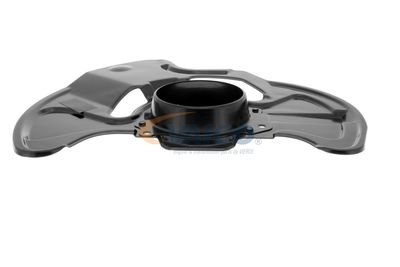 SPRITZBLECH BREMSSCHEIBE VAICO V302557 11