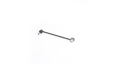 STANGE/STREBE STABILISATOR SKF VKDS841805 6