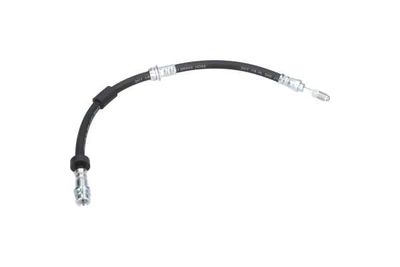 FURTUN FRANA Kavo Parts BBH4512 26