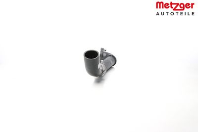 FURTUN EAR SUPRAALIMENTARE METZGER AUTOTEILE 2401485 11