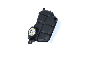 VAS DE EXPANSIUNE RACIRE NRF 454097 28