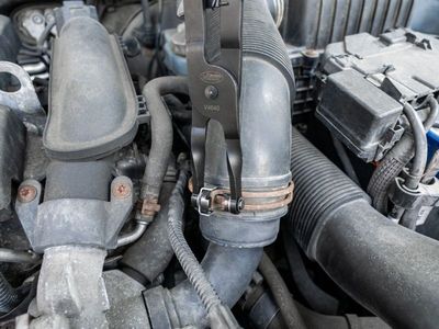 Vorschau V4640 Ansicht 4
