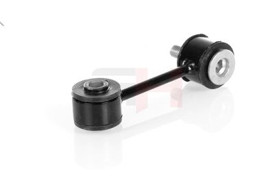 BRAT/BIELETA SUSPENSIE STABILIZATOR GH GH564711 38