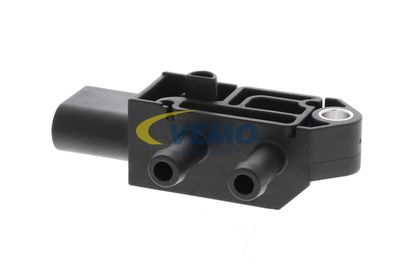 SENSOR ABGASDRUCK VEMO V10721501 15