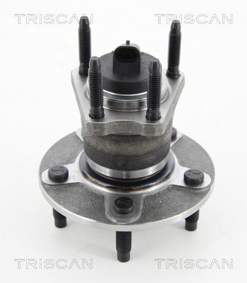 Комплект подшипника ступицы колеса TRISCAN 8530 80038 для CADILLAC ESCALADE