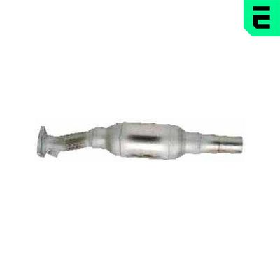 KATALYSATOR OPTIMAL OPECC60376 1