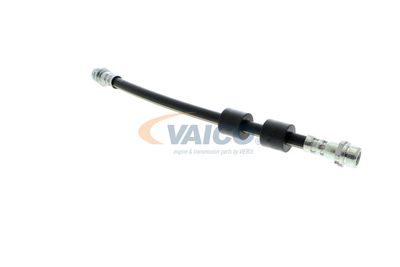 FURTUN FRANA VAICO V251328 40