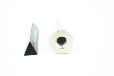 SURUB GHIDARE ETRIER FRANA FEBEST 0374RD5UR 14