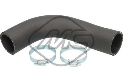 FURTUN EAR SUPRAALIMENTARE