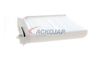 FILTRU AER HABITACLU ACKOJA A38300005 57