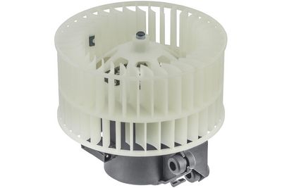 Pulseur d'air habitacle TOPRAN