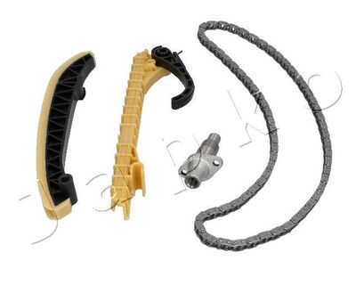 Timing Chain Kit KJK0509