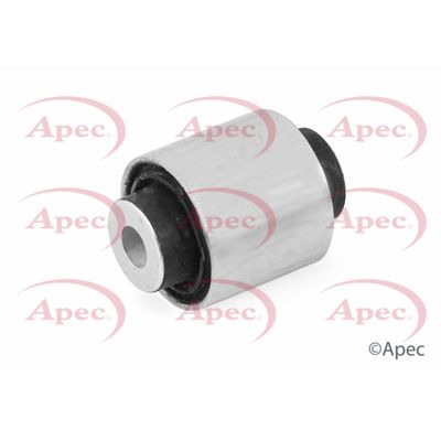 Mounting, control/trailing arm APEC AST8320