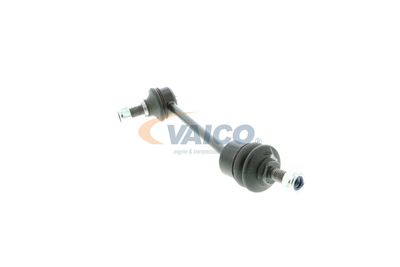 BRAT/BIELETA SUSPENSIE STABILIZATOR VAICO V489519 19