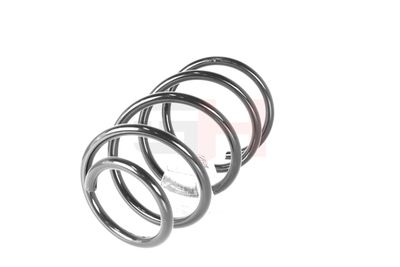 ARC SPIRAL GH GH2016023 44