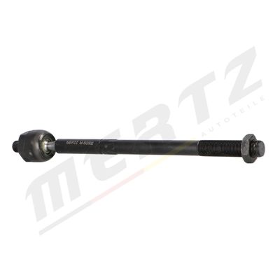 Inner Tie Rod M-S0302