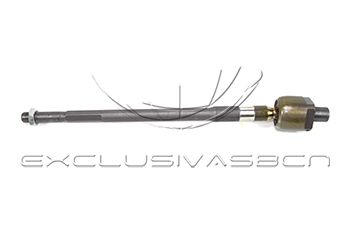 MDR MRE-8333 Наконечник рулевой тяги  для MAZDA MX-5 II (NB) 1.8 16V