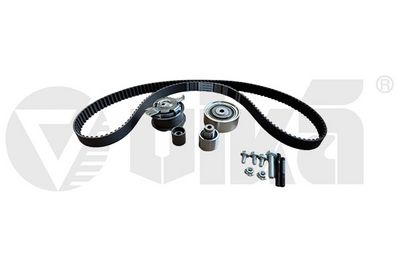 SET CUREA DE DISTRIBUTIE