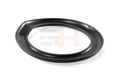 TAMPON CAUCIUC SUSPENSIE GH GH623997 46
